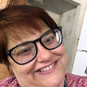 Meet your Posher, Colleen